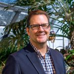Dr. Michael R. Evans